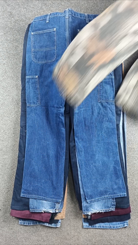 A descriptive alt text for this image