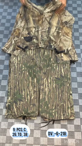 A descriptive alt text for this image