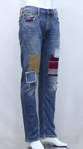 A descriptive alt text for this image