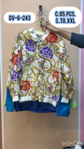 A descriptive alt text for this image