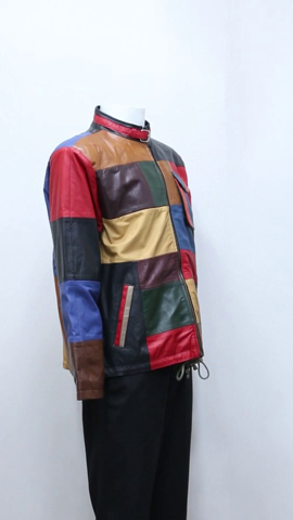 A descriptive alt text for this image