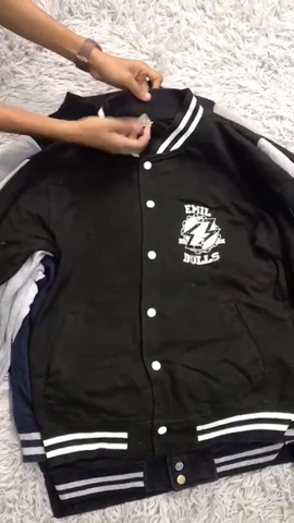 A descriptive alt text for this image