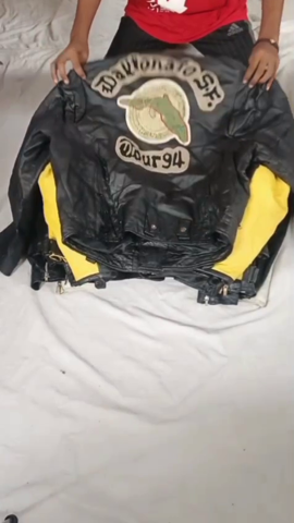 A descriptive alt text for this image