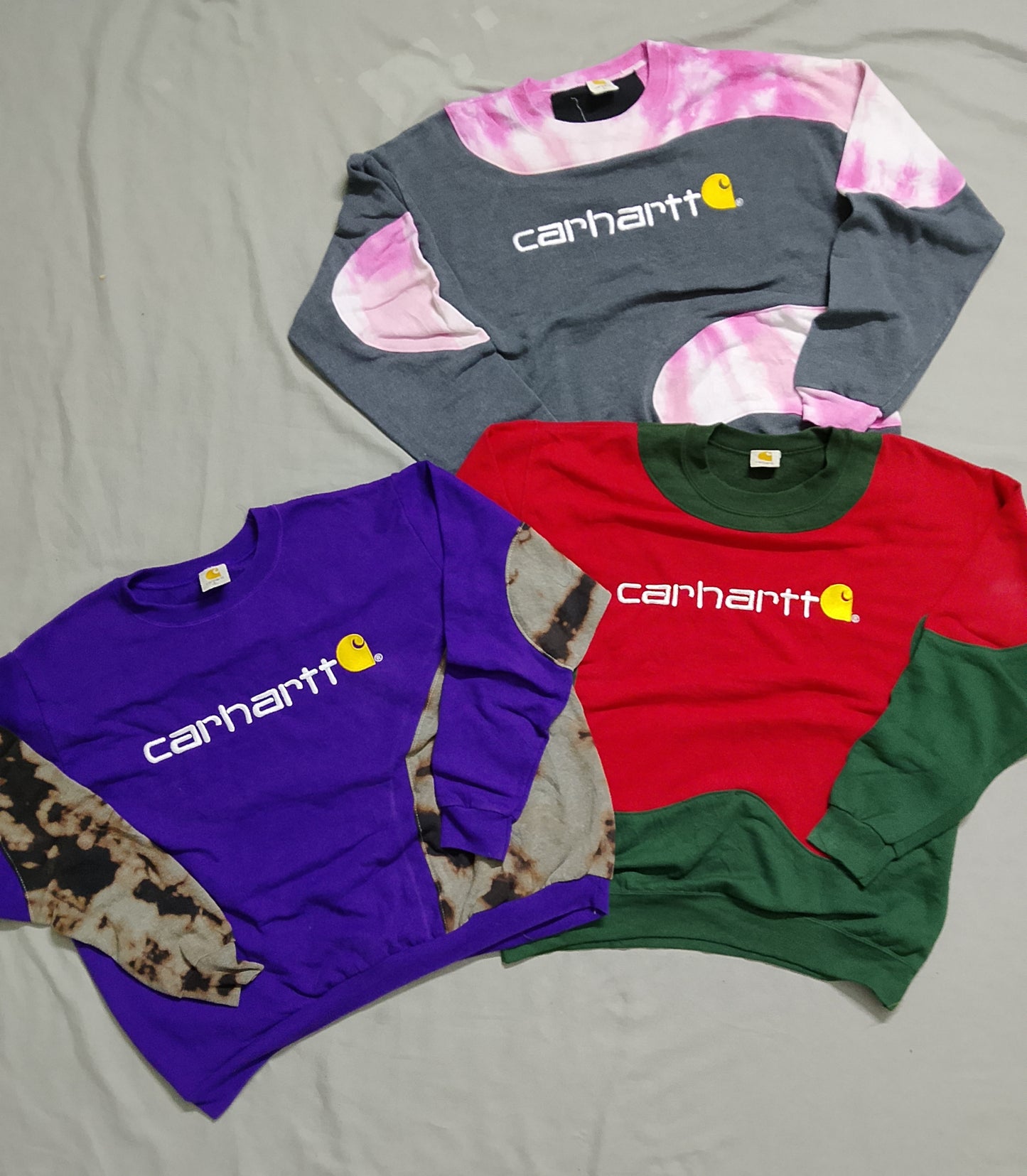 A descriptive alt text for this image