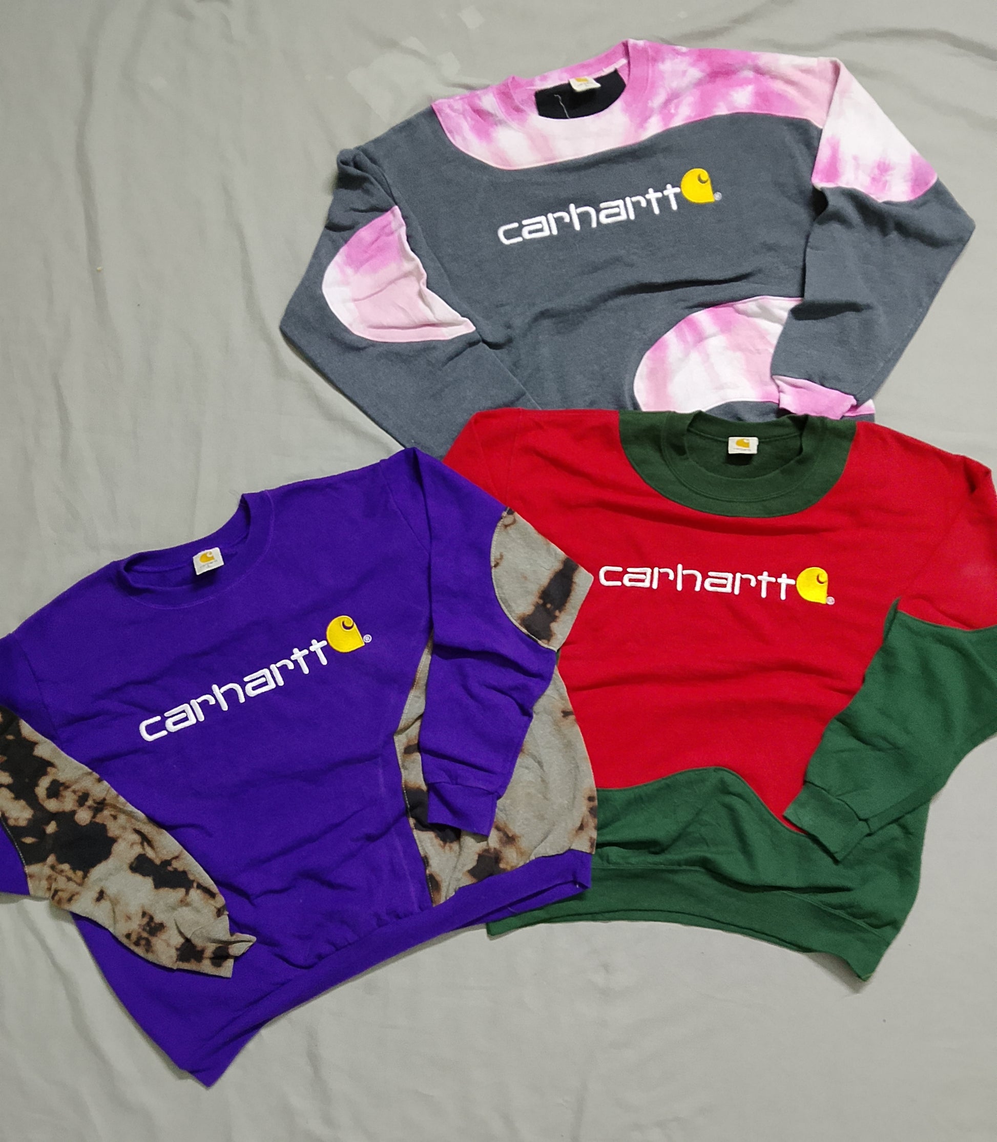 A descriptive alt text for this image