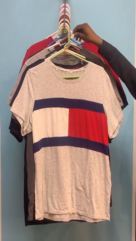 A descriptive alt text for this image