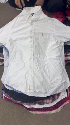 A descriptive alt text for this image