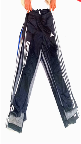 A descriptive alt text for this image