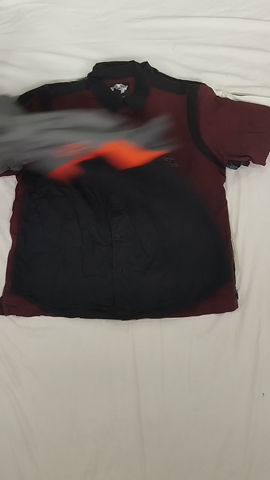 A descriptive alt text for this image