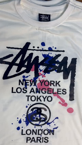 A descriptive alt text for this image