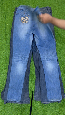 A descriptive alt text for this image