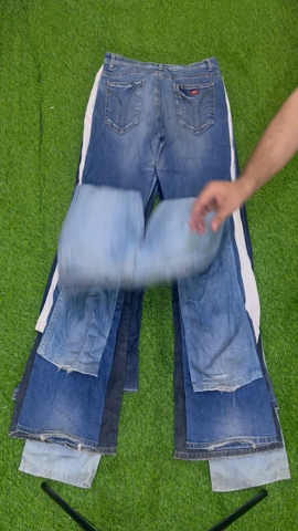 A descriptive alt text for this image