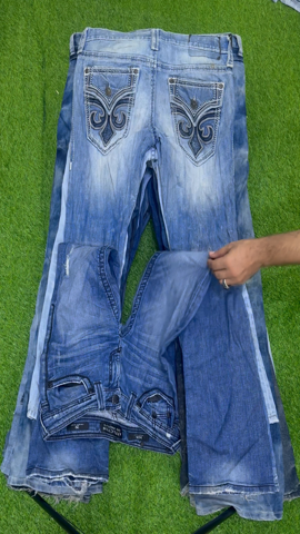 A descriptive alt text for this image