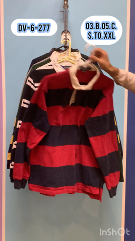 A descriptive alt text for this image