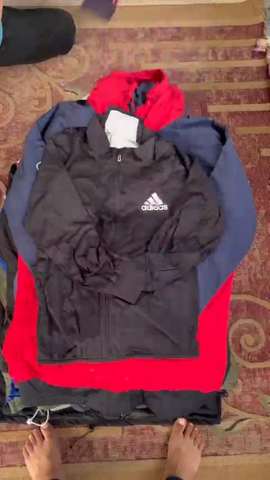 A descriptive alt text for this image