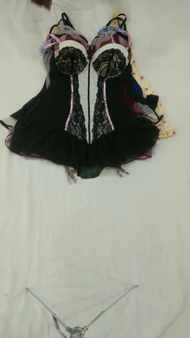 A descriptive alt text for this image