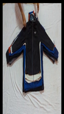 A descriptive alt text for this image