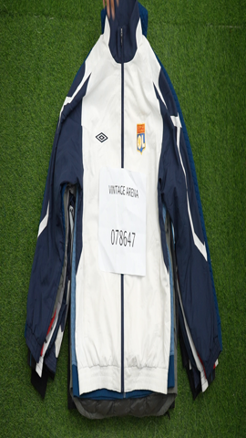 A descriptive alt text for this image