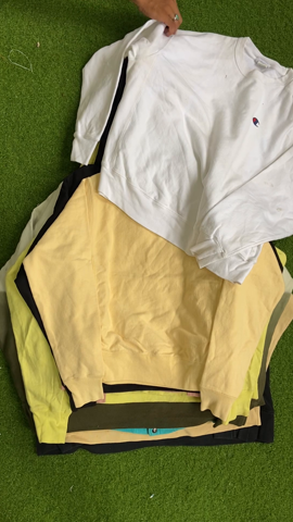 A descriptive alt text for this image