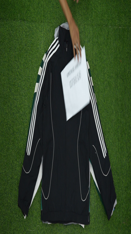 A descriptive alt text for this image