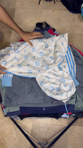 A descriptive alt text for this image