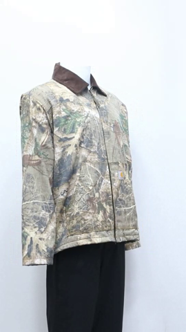 A descriptive alt text for this image