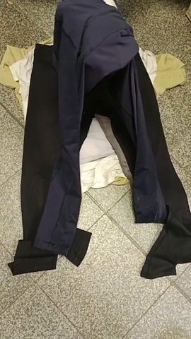 A descriptive alt text for this image