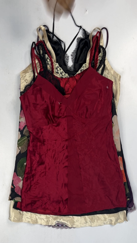 A descriptive alt text for this image