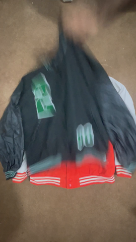 A descriptive alt text for this image