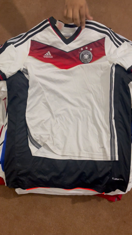 A descriptive alt text for this image