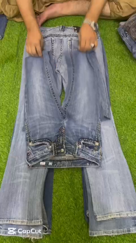 A descriptive alt text for this image