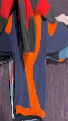 A descriptive alt text for this image