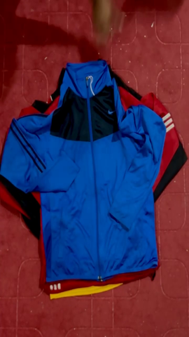 A descriptive alt text for this image