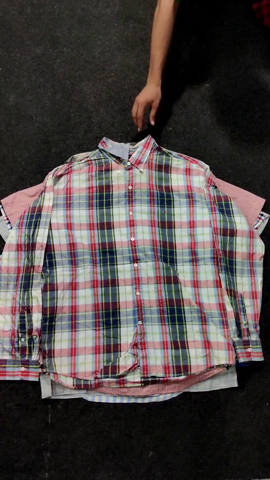 A descriptive alt text for this image