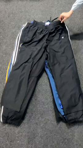 A descriptive alt text for this image