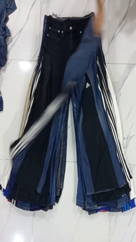 A descriptive alt text for this image