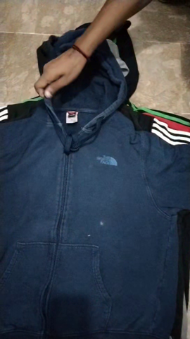 A descriptive alt text for this image