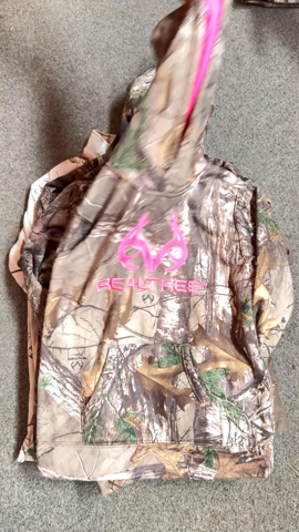 A descriptive alt text for this image