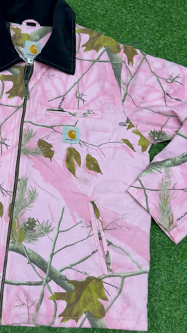 A descriptive alt text for this image