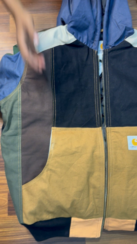 A descriptive alt text for this image