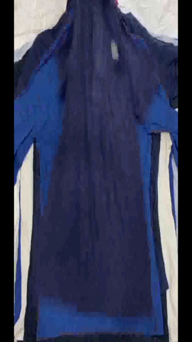 A descriptive alt text for this image