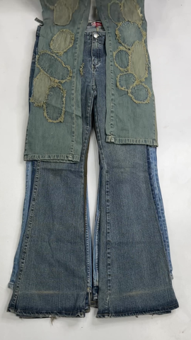 A descriptive alt text for this image