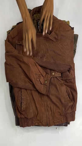 A descriptive alt text for this image