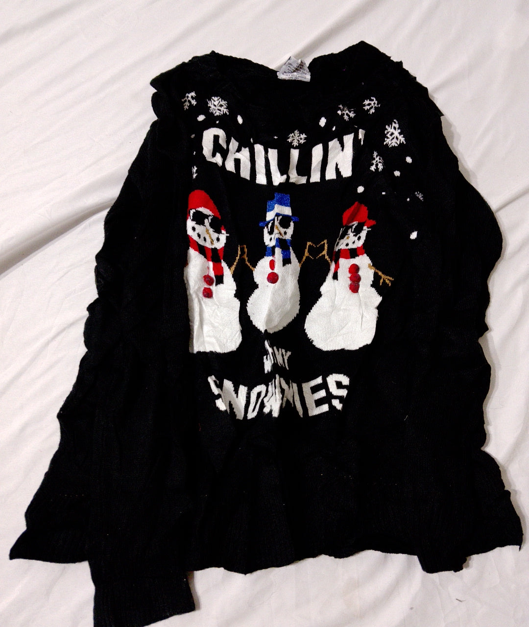 A descriptive alt text for this image