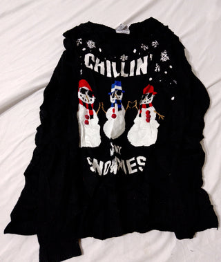 A descriptive alt text for this image