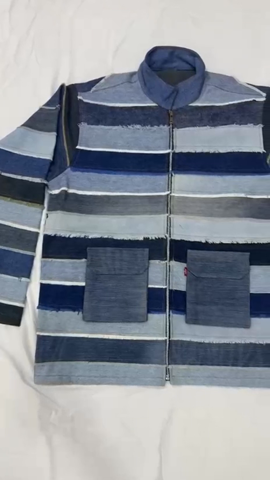 A descriptive alt text for this image