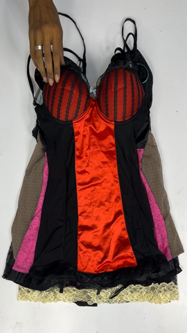 A descriptive alt text for this image