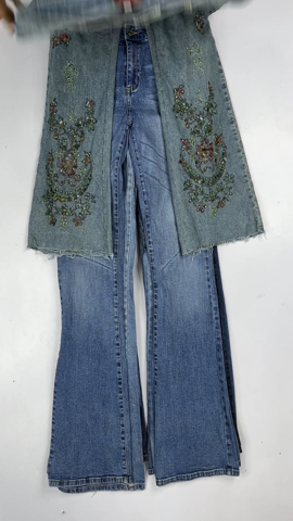 A descriptive alt text for this image