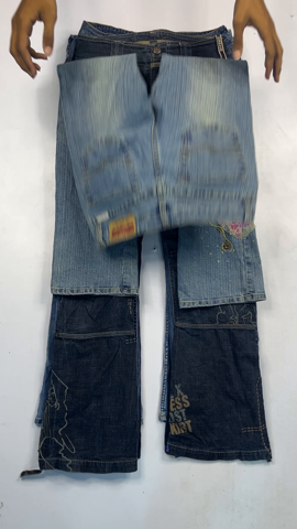 A descriptive alt text for this image