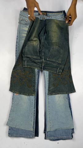 A descriptive alt text for this image